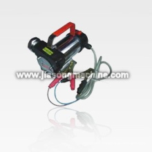 DYB-40 Electric Transfer Pump